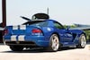 Dodge Viper