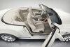 Bentley Continental GT Convertible Galene Edition