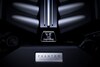 Rolls-Royce Phantom 2017