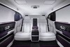 Rolls-Royce Phantom 2017
