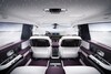 Rolls-Royce Phantom 2017