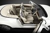 Bentley Continental GT Convertible Timeless Series