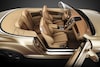 Bentley Continental GT Convertible Timeless Series