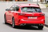 Opel Insignia Sports Tourer GSi