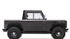  Bollinger Motors B1