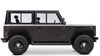  Bollinger Motors B1