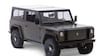 Bollinger Motors B1