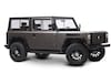  Bollinger Motors B1