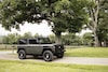  Bollinger Motors B1