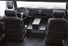  Bollinger Motors B1