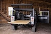  Bollinger Motors B1