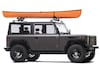  Bollinger Motors B1