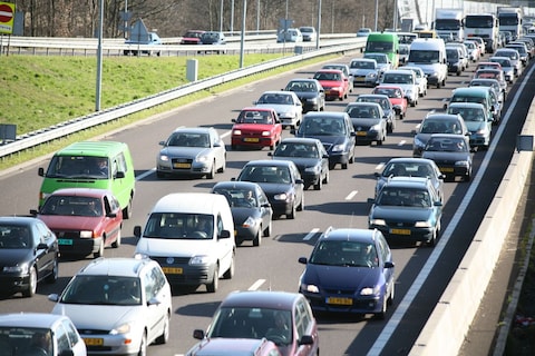 De 7 tips voor Zwarte Zaterdag