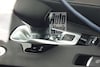 Infiniti QX50 spyshots