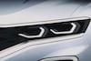 Volkswagen T-Roc teaser