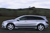 Mercedes-Benz R 63 AMG R-klasse