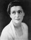 Christiane Renault
