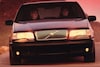 Facelift Friday: Volvo 850/V70/S70