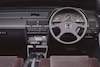 Honda Accord Aerodeck