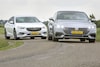 AutoWeek 32 2017 multitest dubbeltest arteon insig
