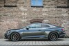 Abt Audi RS5