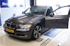 bmw 320 d