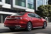 Acura RLX