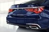 Acura RLX