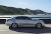 Acura RLX