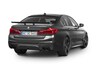 BMW 5-serie AC Schnitzer