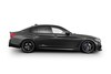 BMW 5-serie AC Schnitzer