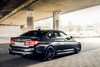 BMW 5-serie AC Schnitzer