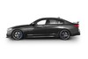 BMW 5-serie AC Schnitzer