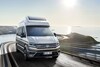 Volkswagen California XXL