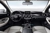 Back to Basics Mercedes-Benz C-klasse