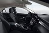 Back to Basics Mercedes-Benz C-klasse