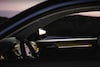 Volkswagen T-Roc teaser