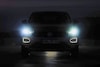 Volkswagen T-Roc teaser