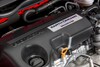 Honda Civic 1.6 i-DTEC