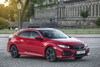 Honda Civic 1.6 i-DTEC