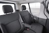 Opel Vivaro Tourer en Opel Vivaro Combi+ 