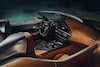 Gelekt BMW Z4 Concept