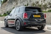 Mini Countryman John Cooper Works ALL4
