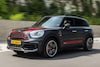 Mini Countryman John Cooper Works ALL4