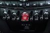 Mini Countryman John Cooper Works ALL4
