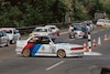BMW M3 DTM