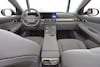 Hyundai Fuel Cell