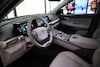 Hyundai Fuel Cell