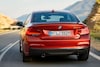 BMW 2-serie Coupé