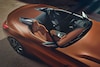 BMW Z4 Concept